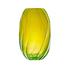 Moser Vase TwinSpin - Bild2