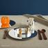 Puiforcat Jersey wood cutlery - Picture2