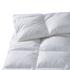 Christian Fischbacher Lucerne all-season duvets - Picture2
