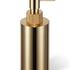 Decor Walther Club Gold bathroom accessories - Picture2