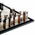 Arcahorn Schachspiel Nelson - Bild2