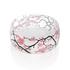 Artel Sakura bowl - Picture2