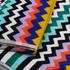 Missoni Home Frottierwäsche Best, Farbe 100 - Bild2