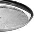 Christofle Jardin d'Eden cake stands - Picture2