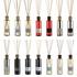 Linari Room scents 500ml - Picture2