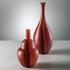 Venini Tessuti Battuti vases - Picture2