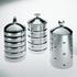Alessi Küchendosen Kalistò - Bild2