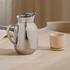 Stelton Isolierkanne Amphora, Edelstahl - Bild2