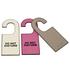 Giobagnara Do Not Disturb door signs - Picture2