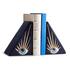 L'Objet Lito bookends