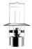 Stelton Ship's lamp, large