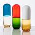 Venini Happy Pills - Picture2