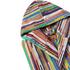 Missoni Home Melody bathrobes