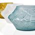Lalique Caldera vases/votives - Picture2