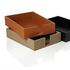 Giobagnara Leo letter trays - Picture2
