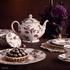 Bernardaud Albertine Prune - Picture2