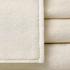 Weseta Switzerland Dreampure terry towels, ivory