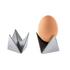 Alessi Roost double egg cup