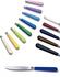 Capdeco Cambridge steak knives - Picture2
