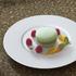 Haviland Infini White - Picture2