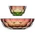 Moser Schalen Caorle - Bild2