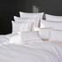 Christian Fischbacher Cadena bed linen, beige-gold - Picture2