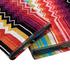Missoni Home Giacomo terry towels, colour 100
