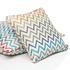 Missoni Home Kissen Watamu, Farbe 100 - Bild2