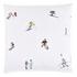 Christian Fischbacher Engadina bed linen - Picture2