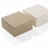 Giobagnara Elie Saab biscuit boxes - Picture2