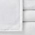 Weseta Switzerland Dreampure terry towels, white