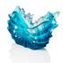 Daum Maya Seashell vase, H 30 cm - Picture2