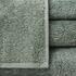 Weseta Switzerland Puro terry towels, seagrass - Picture2