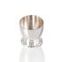 Ercuis Mistral egg cup - Picture2
