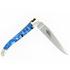 Forge de Laguiole Vega pocket knife - Picture2