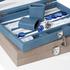 Hector Saxe Backgammon-Spiele Carla - Bild2