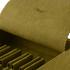 Christofle Besteckaufbewahrung: Modul M2 - Bild2