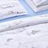Christian Fischbacher White Season bed linen - Picture2