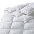 Christian Fischbacher Geneva 4-season duvets - Picture2