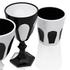 Mario Luca Giusti Forte Dei Marmi & Gulli Inverso acrylic tumblers - Picture2