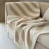 Franz Barth Pontresina cashmere blankets - Picture2