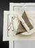 Eri Textiles Uni table linen - Picture2
