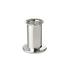 Ercuis Toothpick holder - Picture2