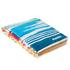 Missoni Home Fiammetta beach towel