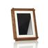 Giobagnara Structura picture frames - Picture2