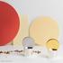 Puiforcat Houlgate salt & pepper mills - Picture2