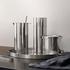 Stelton Cylinda cocktail shaker - Picture2