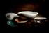 Nymphenburg Moon snail bowls - Picture2