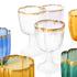 Pinto Chance glassware - Picture2