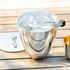 Robbe & Berking R&B Champagne cooler & ice bucket - Picture2